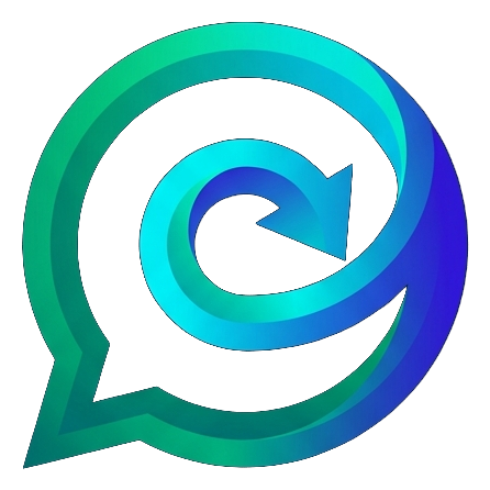 Rasel Logo